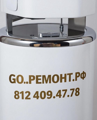 f962c4c9-ba6a-47f0-83c3-42595fcabbd0-image (14).jpeg